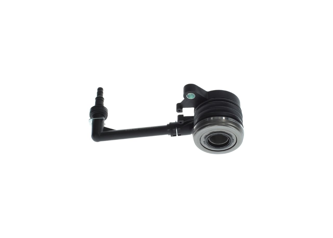 BOSCH 0 986 486 648 Centrálna vysúvacia páka spojky