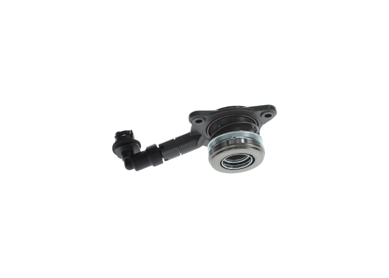 BOSCH 0 986 486 658 Centrálna vysúvacia páka spojky