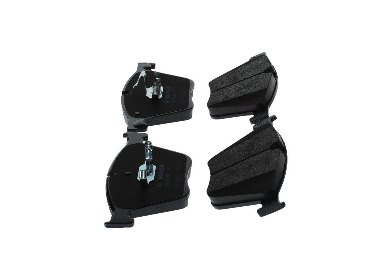 BOSCH 0 986 494 983...
