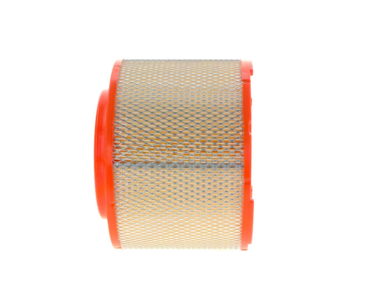 BOSCH 0 986 4B0 013 Luftfilter