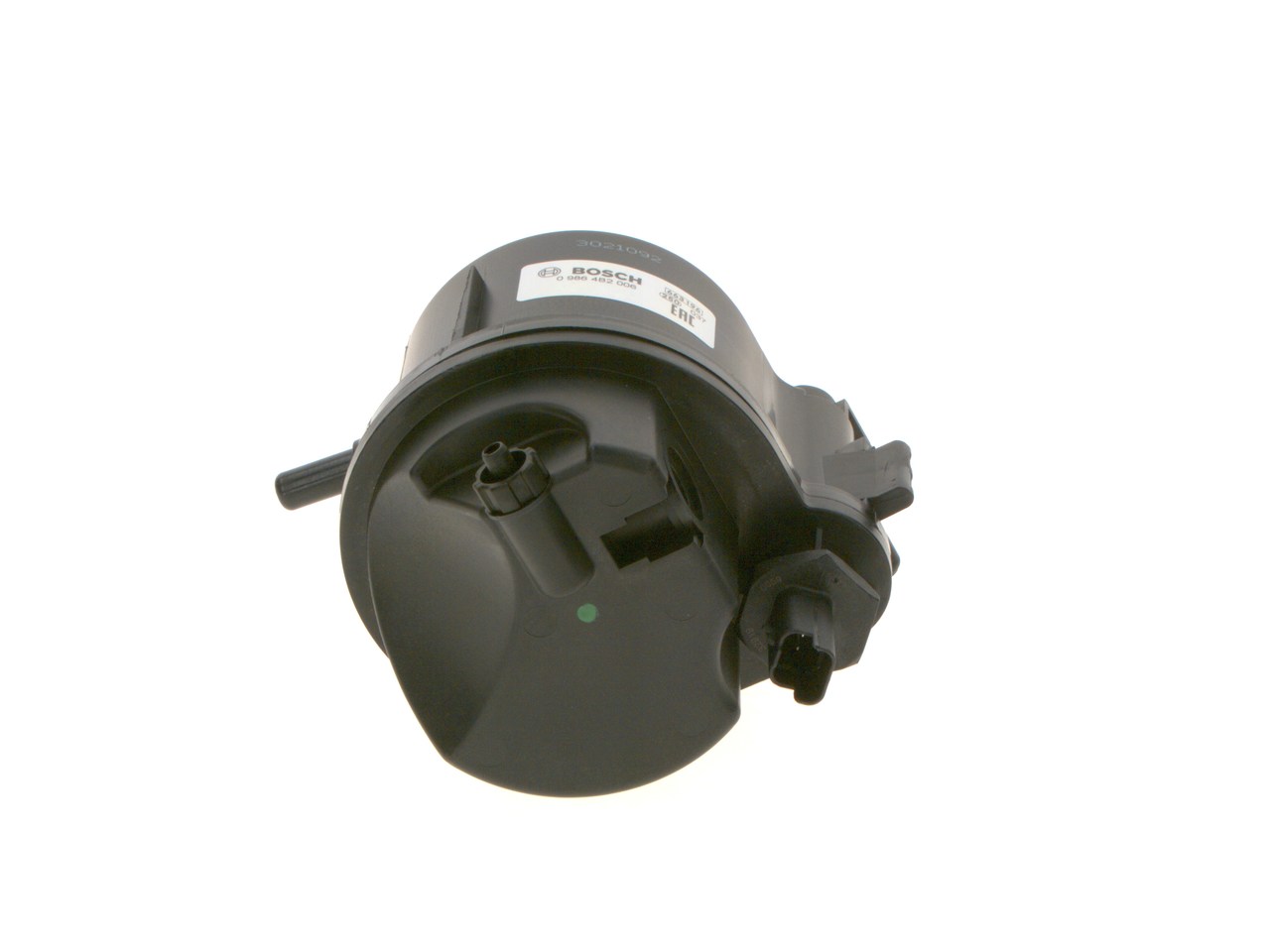 BOSCH 0 986 4B2 006 filtru...