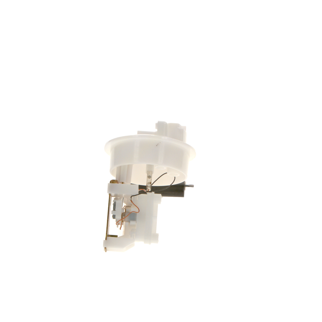 BOSCH 0 986 580 103 Sensor, Kraftstoffvorrat