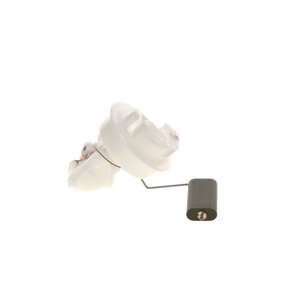 BOSCH 0 986 580 103 Sensor, Kraftstoffvorrat
