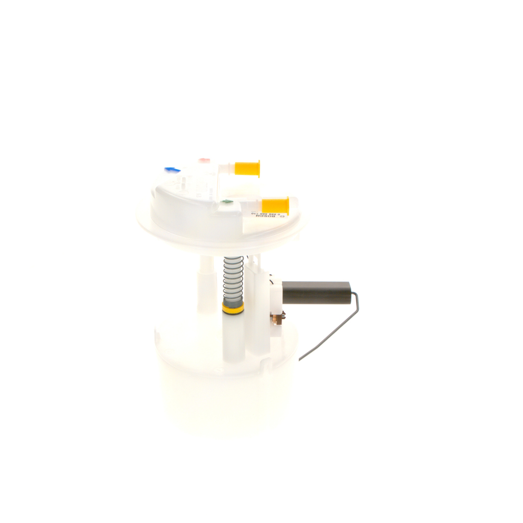 BOSCH 0 986 580 110 Sensor, Kraftstoffvorrat