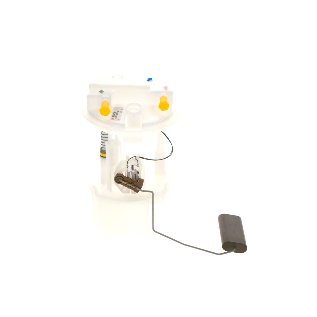BOSCH 0 986 580 110 Sensor, Kraftstoffvorrat