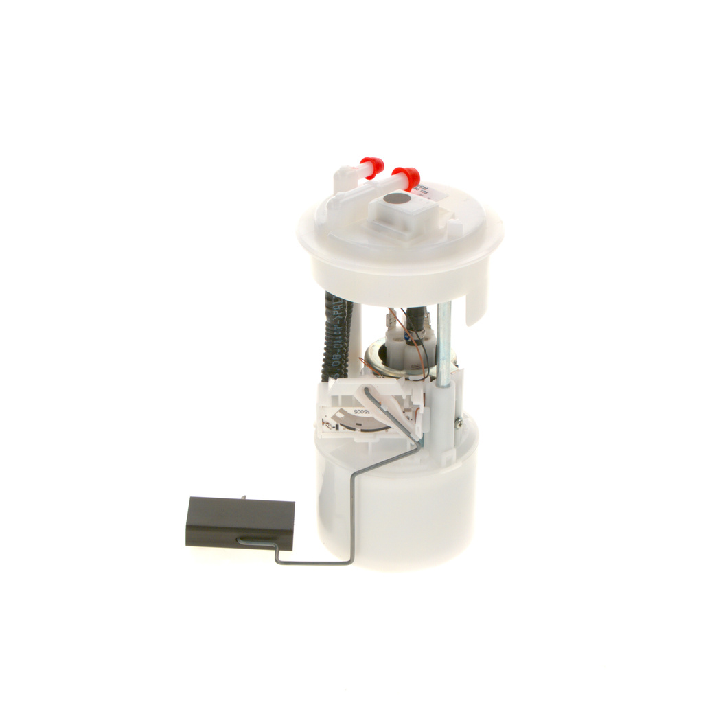 BOSCH 0 986 580 185 Kraftstoff-Fördereinheit