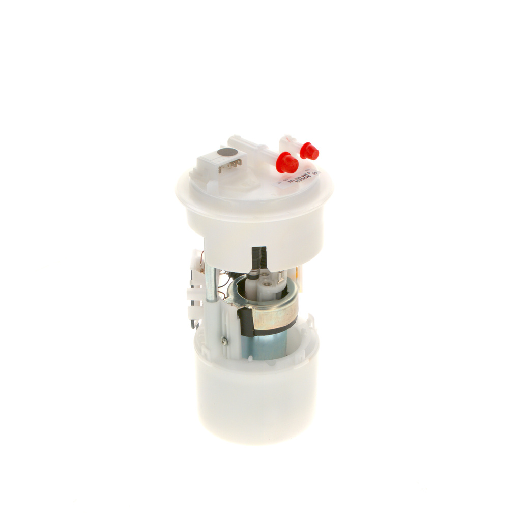 BOSCH 0 986 580 185 Kraftstoff-Fördereinheit
