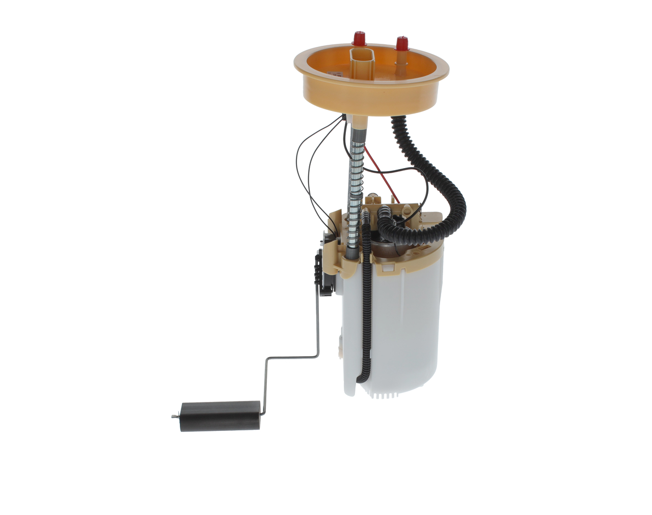BOSCH 0 986 580 188 Kraftstoff-Fördereinheit