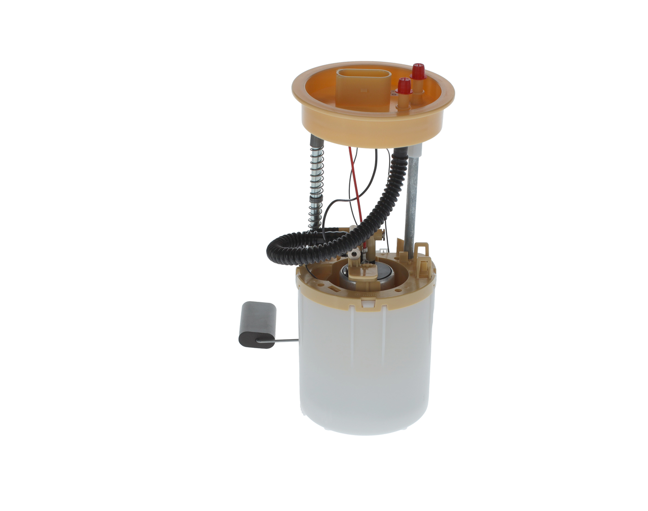 BOSCH 0 986 580 188 Kraftstoff-Fördereinheit
