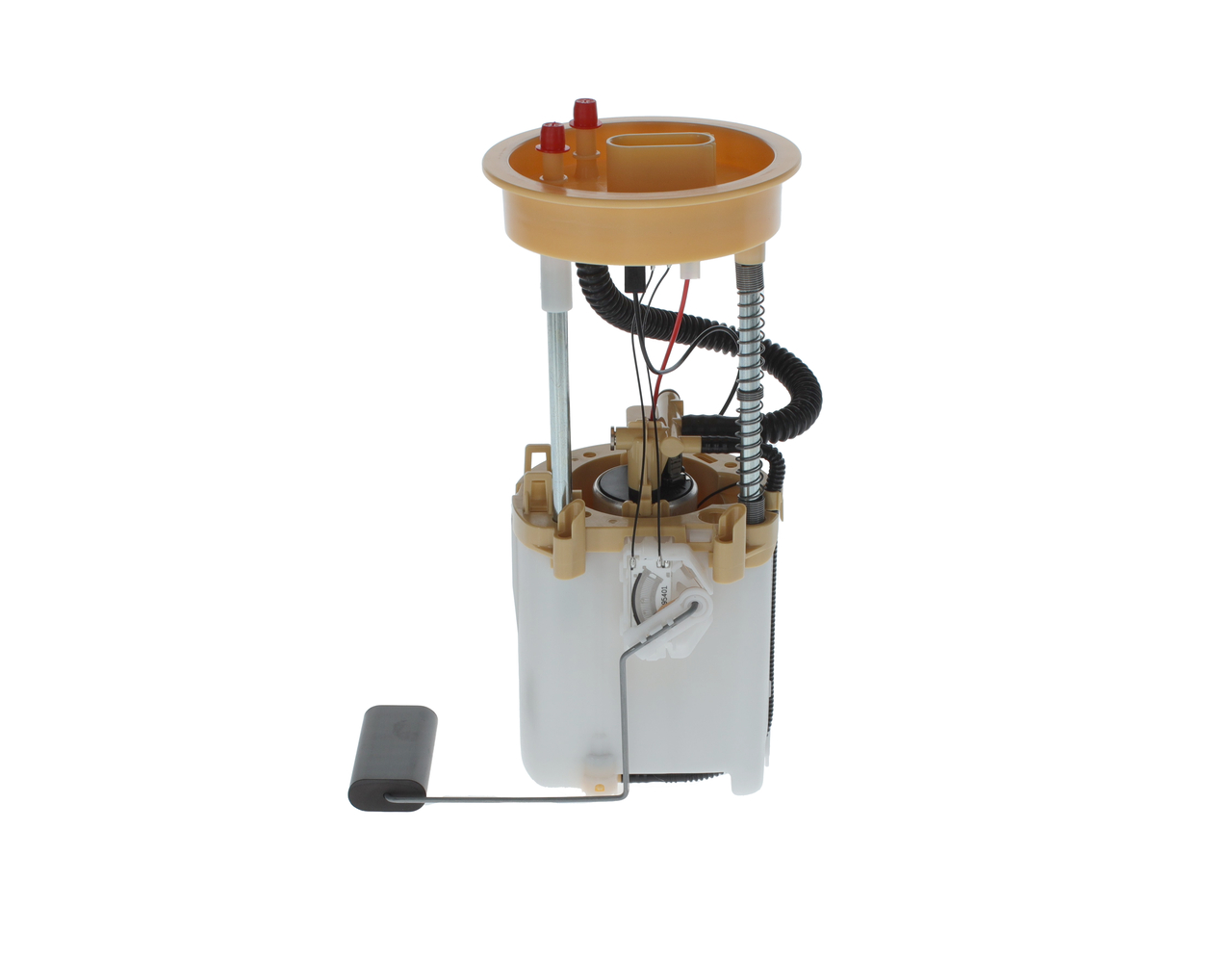 BOSCH 0 986 580 189 Kraftstoff-Fördereinheit