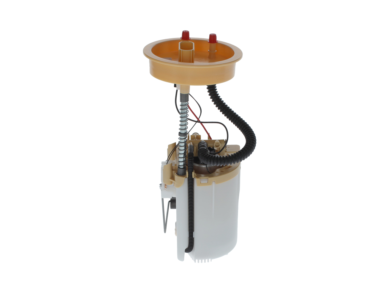 BOSCH 0 986 580 189 Kraftstoff-Fördereinheit