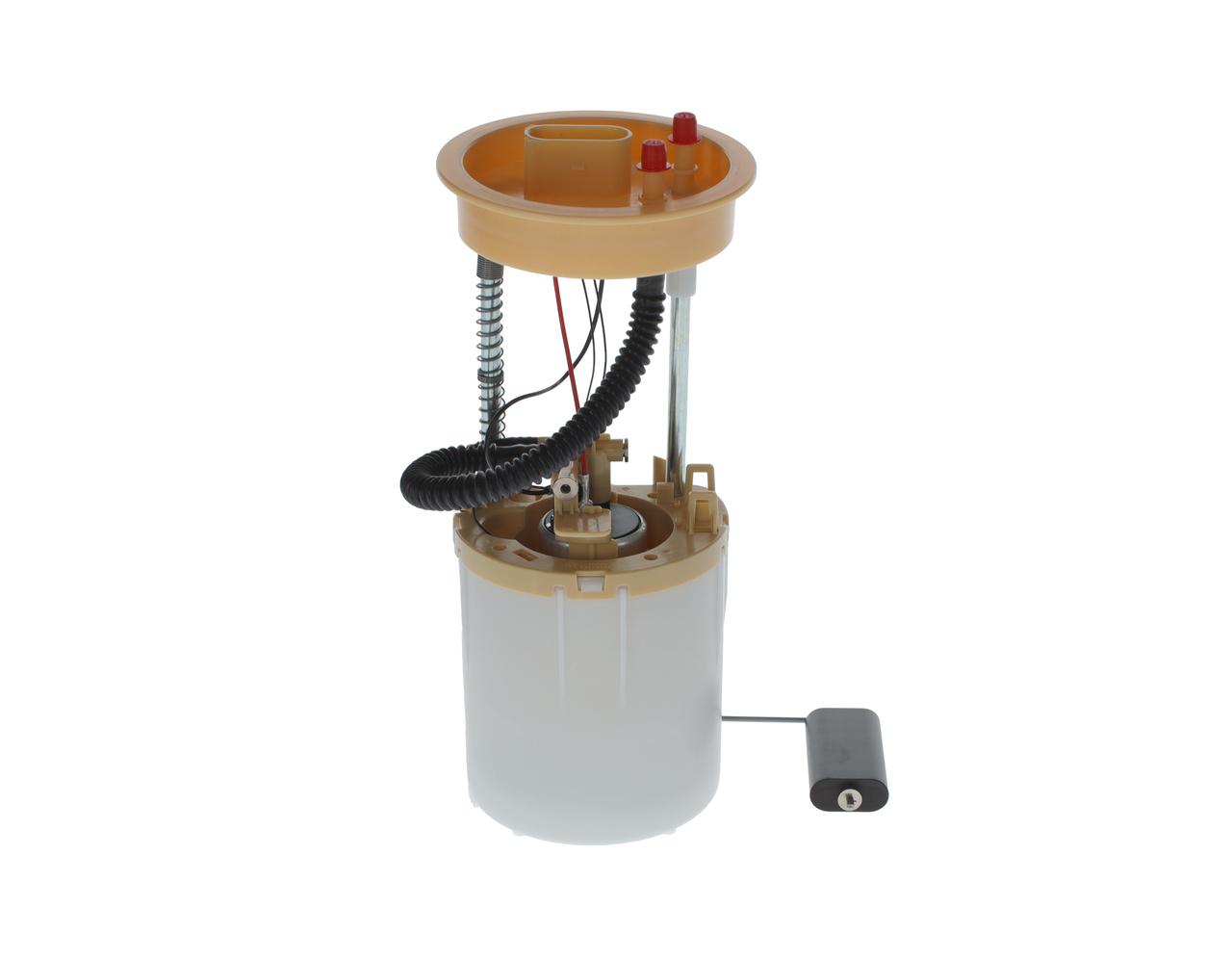 BOSCH 0 986 580 189 Kraftstoff-Fördereinheit