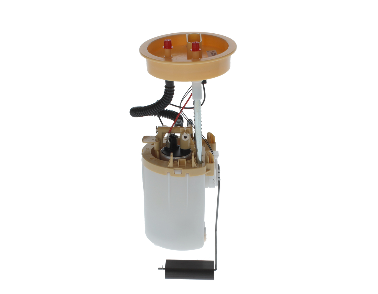 BOSCH 0 986 580 189 Kraftstoff-Fördereinheit