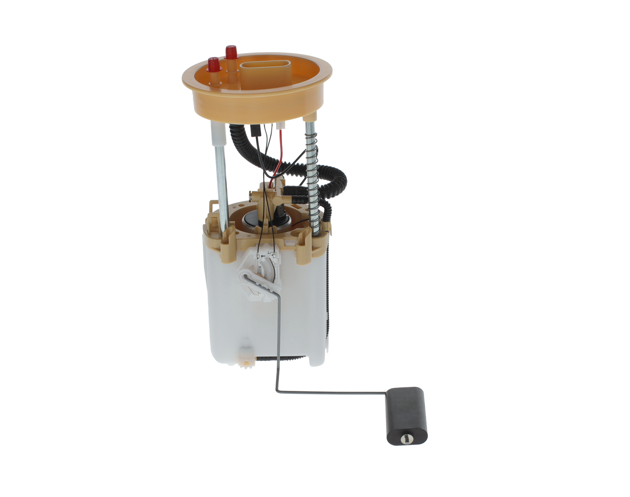 BOSCH 0 986 580 190 Kraftstoff-Fördereinheit