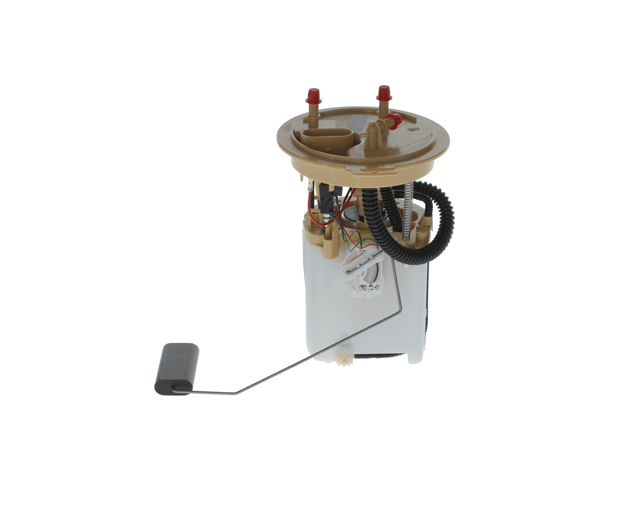 BOSCH 0 986 580 193 Kraftstoff-Fördereinheit