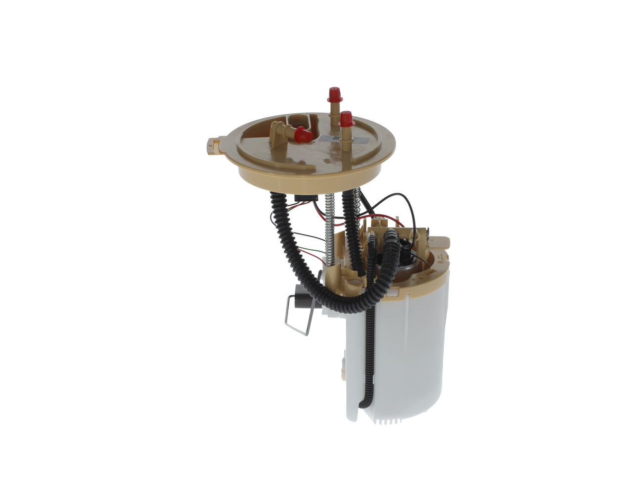 BOSCH 0 986 580 193 Kraftstoff-Fördereinheit