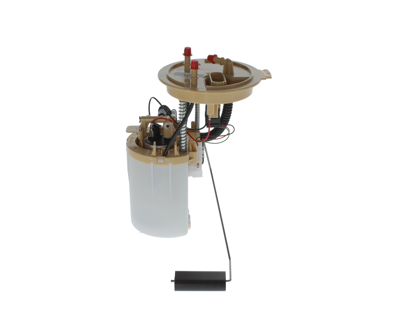 BOSCH 0 986 580 193 Kraftstoff-Fördereinheit