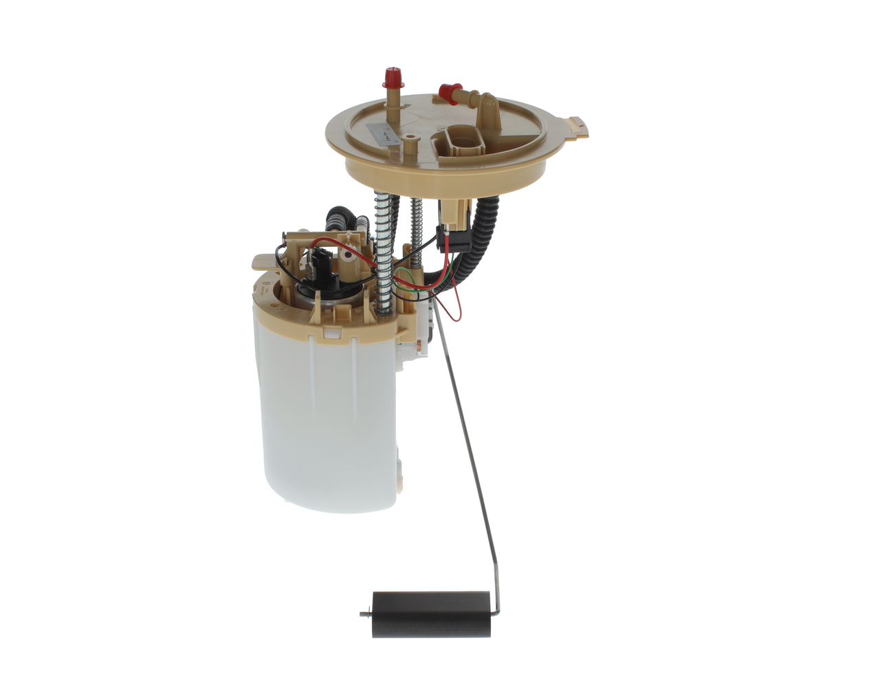 BOSCH 0 986 580 194 Kraftstoff-Fördereinheit