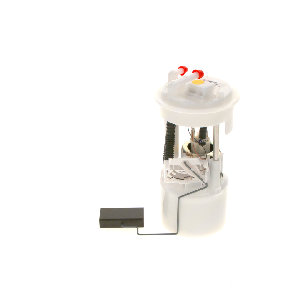 BOSCH 0 986 580 200 Kraftstoff-Fördereinheit