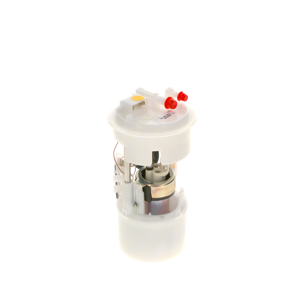 BOSCH 0 986 580 200 Kraftstoff-Fördereinheit