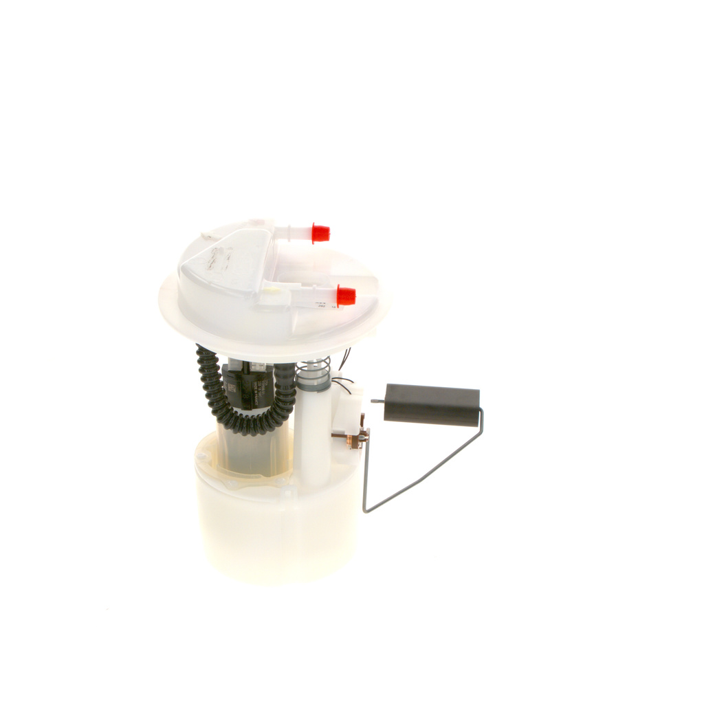 BOSCH 0 986 580 204 Kraftstoff-Fördereinheit