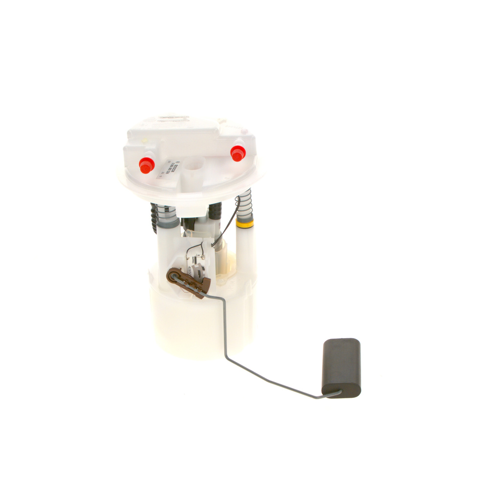 BOSCH 0 986 580 204 Kraftstoff-Fördereinheit