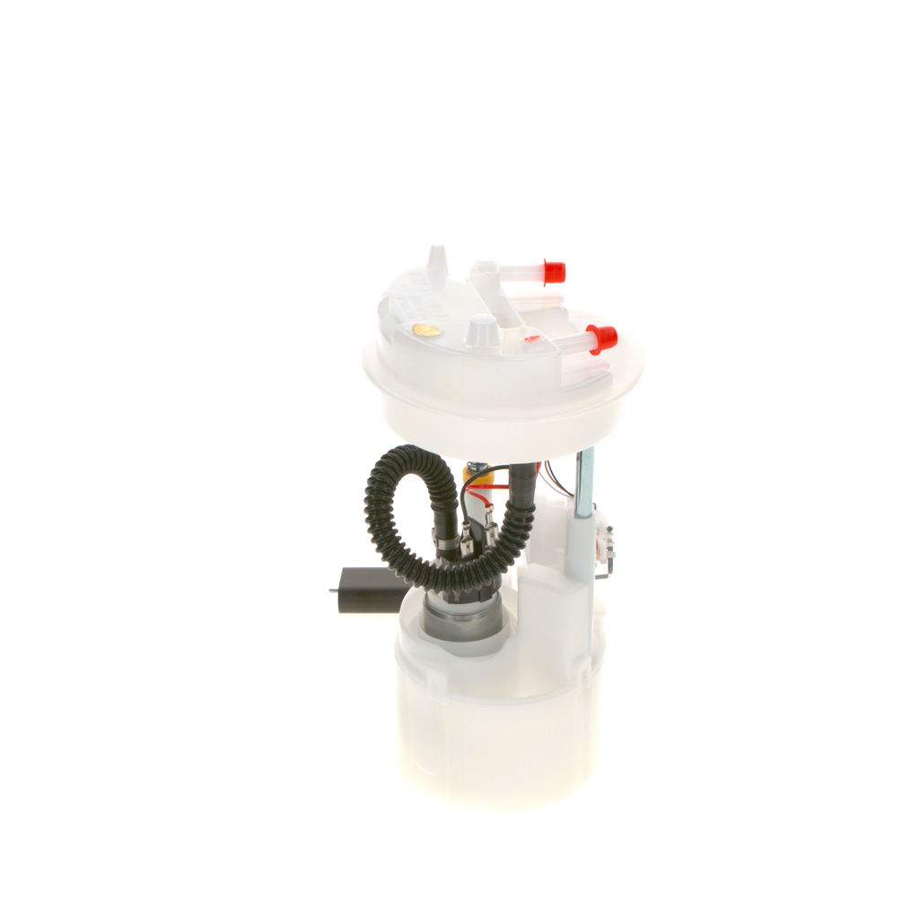 BOSCH 0 986 580 208 Drivstoffpumpe