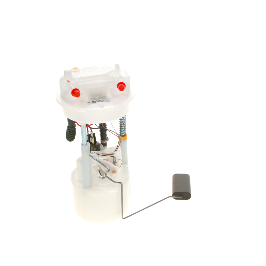 BOSCH 0 986 580 208 Drivstoffpumpe