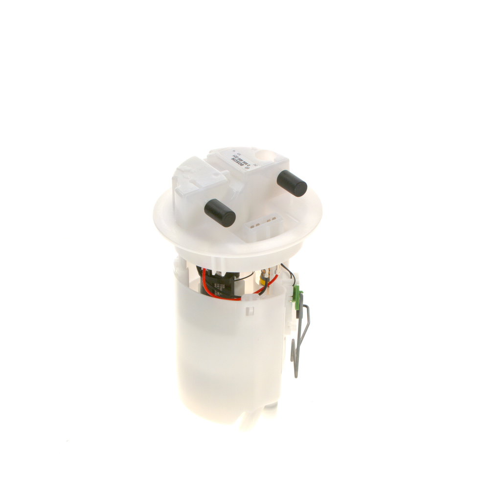 BOSCH 0 986 580 221 Kraftstoff-Fördereinheit