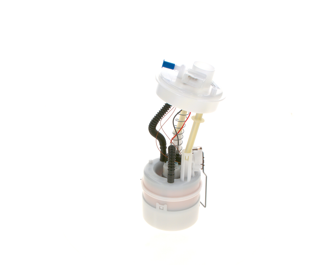 BOSCH 0 986 580 253 Kraftstoff-Fördereinheit