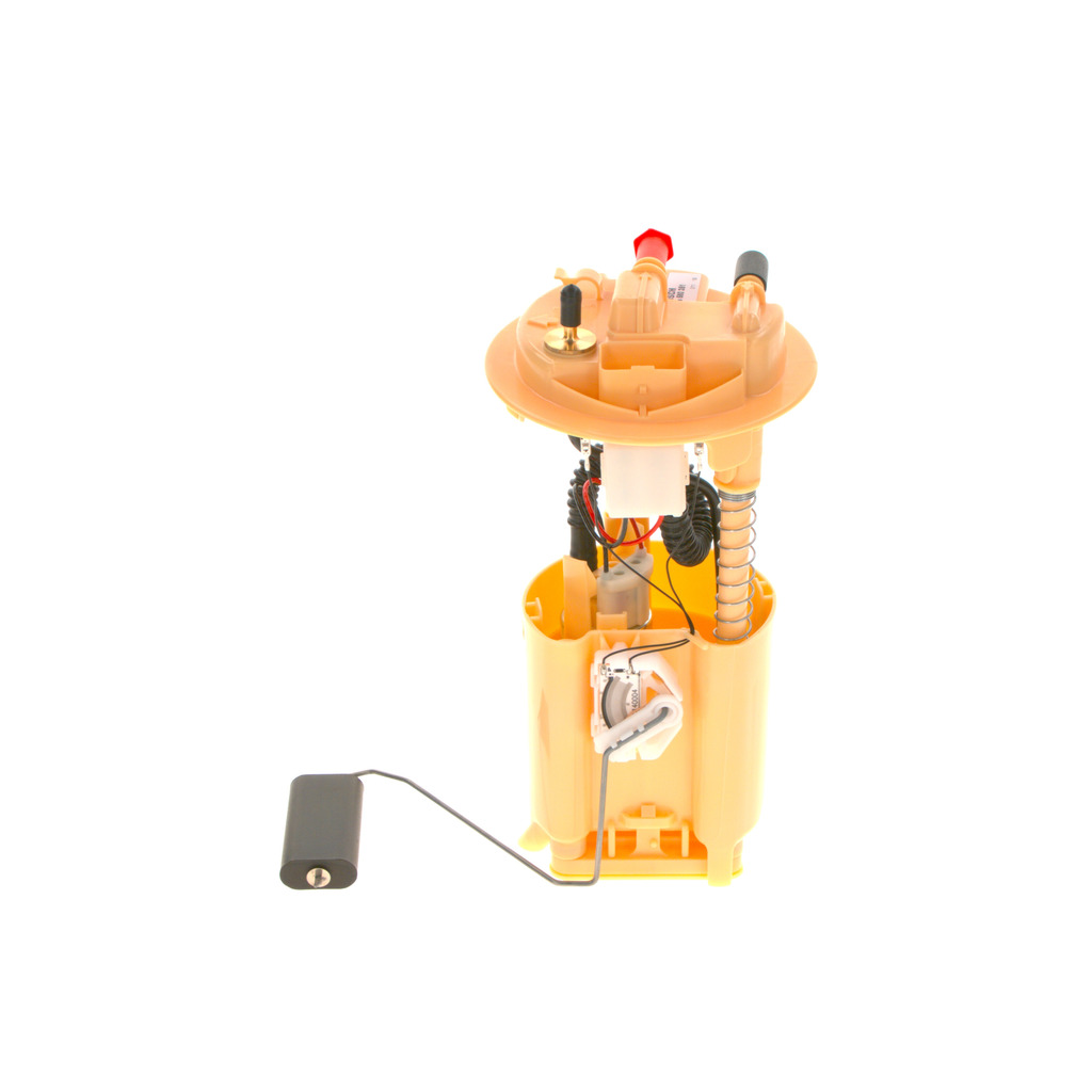 BOSCH 0 986 580 351 Drivstoffpumpe