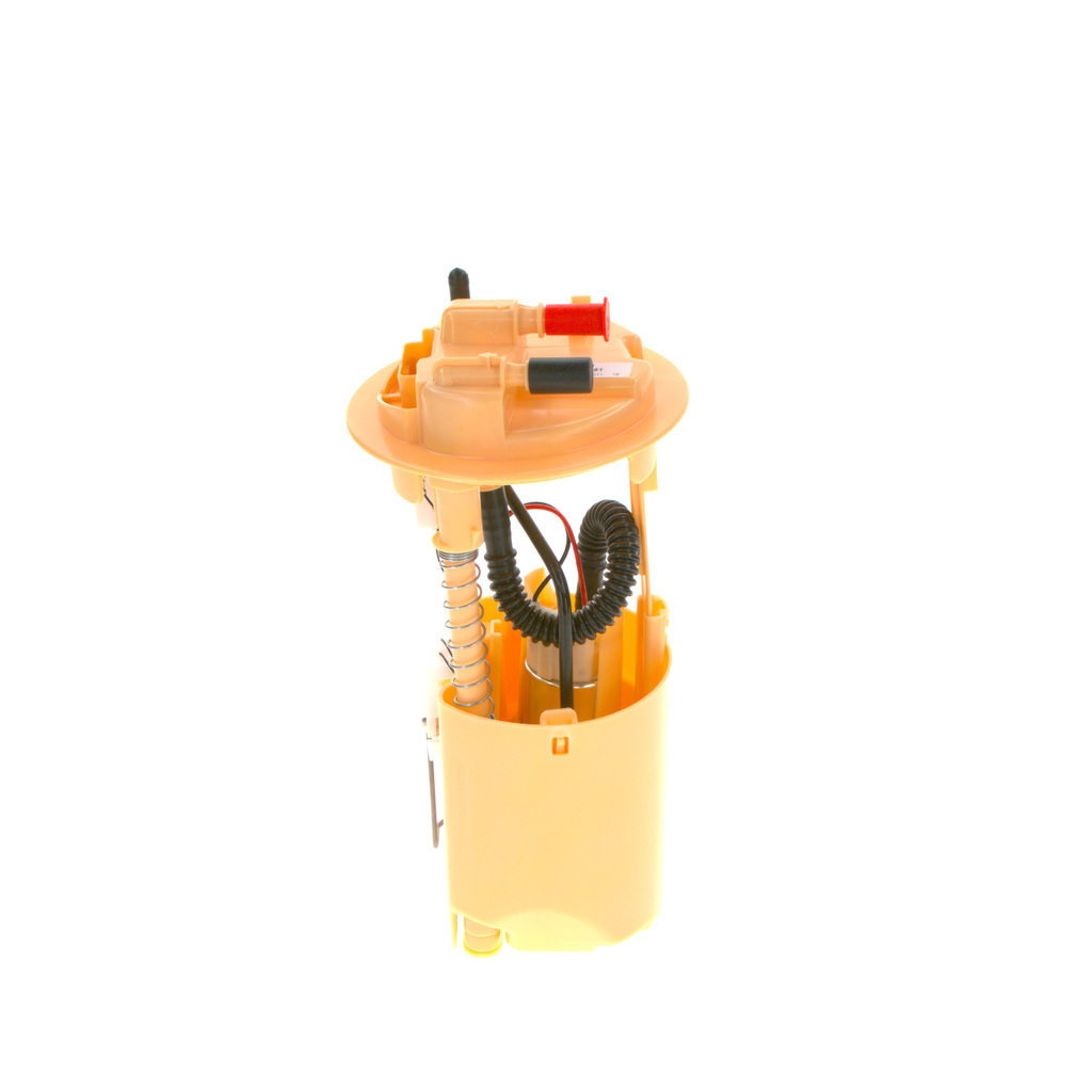BOSCH 0 986 580 351 Drivstoffpumpe