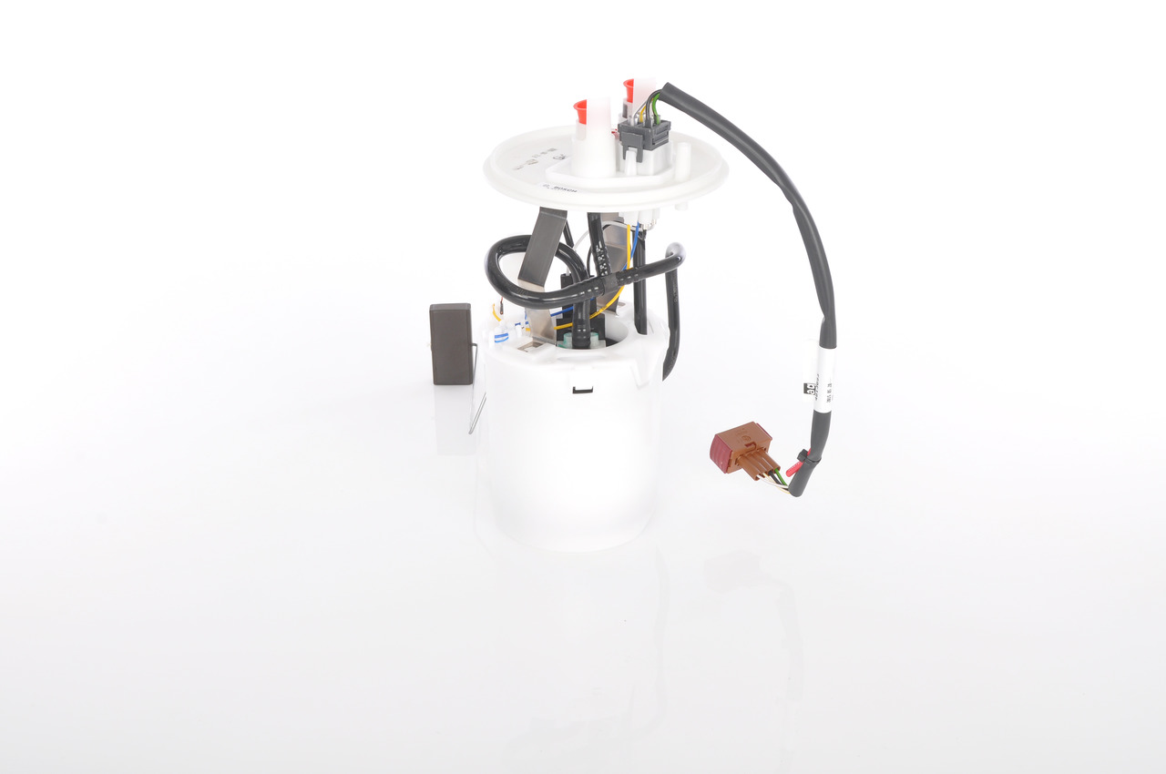 BOSCH 0 986 580 352 Kraftstoff-Fördereinheit