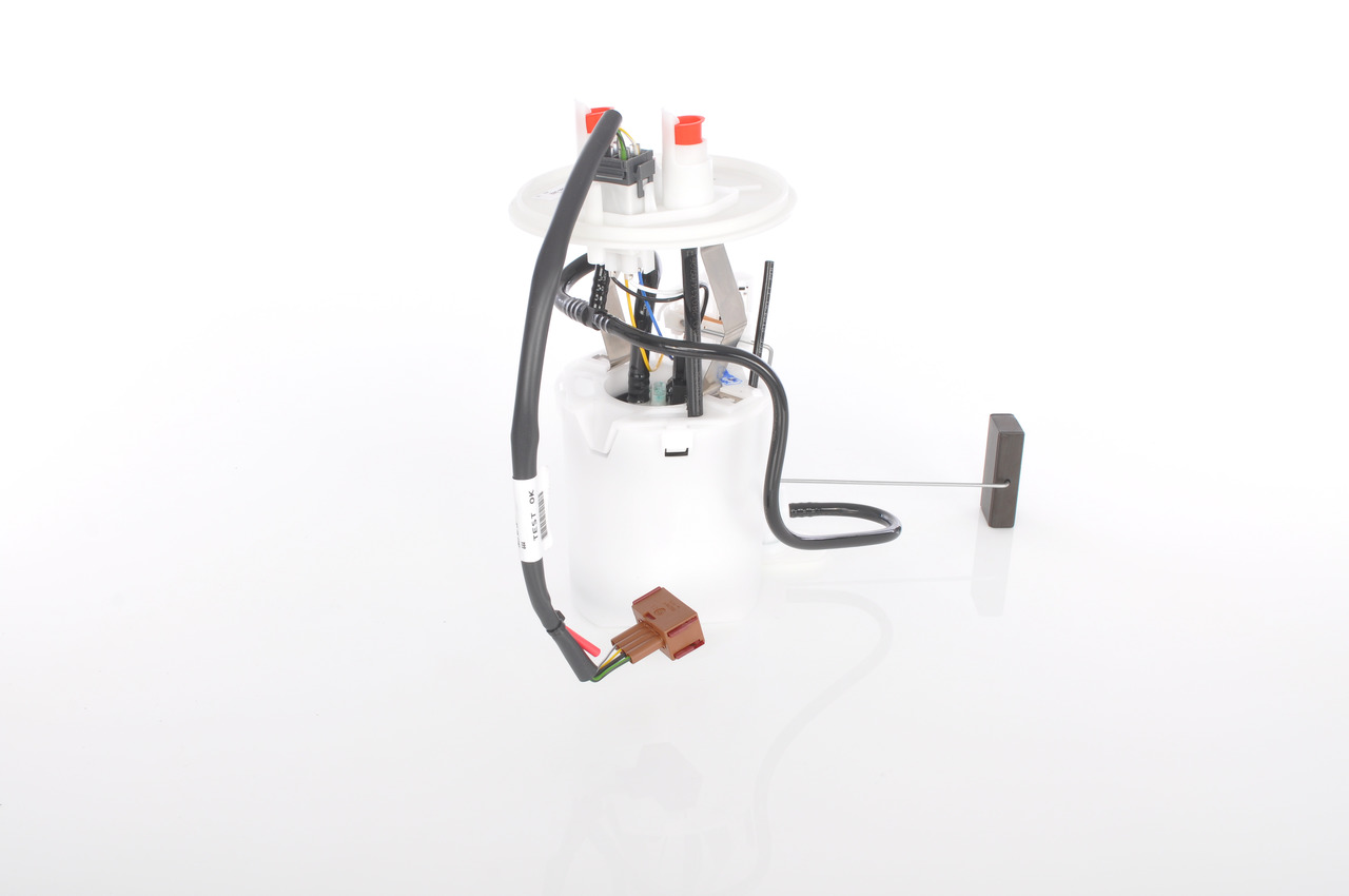 BOSCH 0 986 580 352 Kraftstoff-Fördereinheit