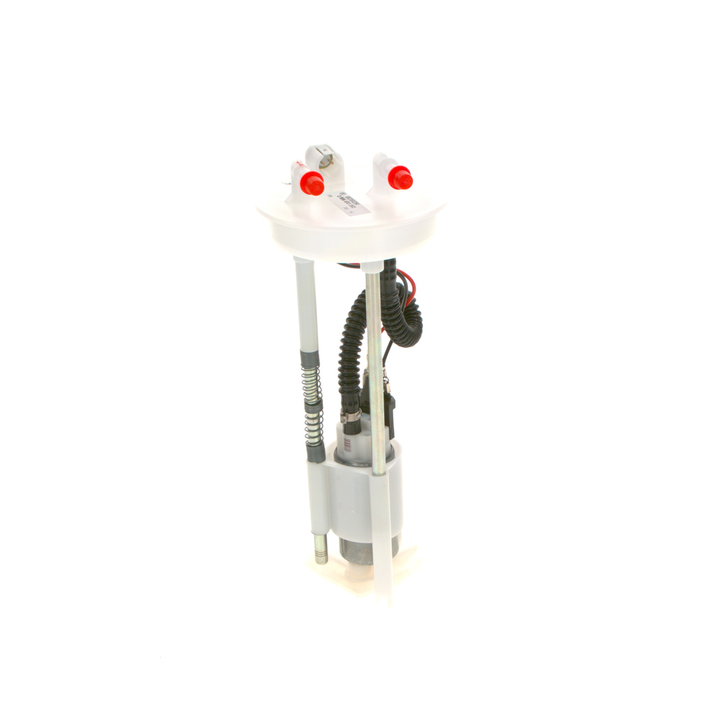BOSCH 0 986 580 353 Kraftstoff-Fördereinheit