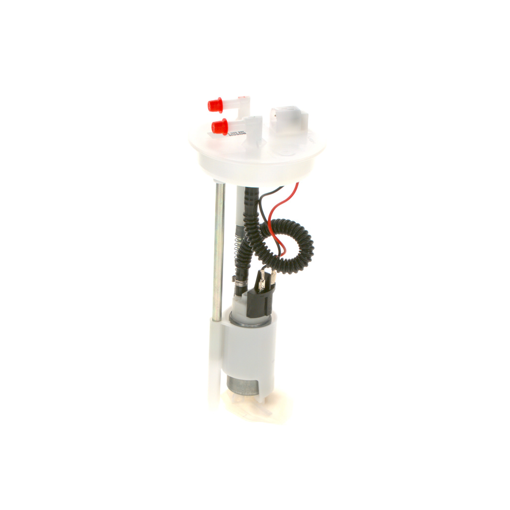 BOSCH 0 986 580 353 Kraftstoff-Fördereinheit