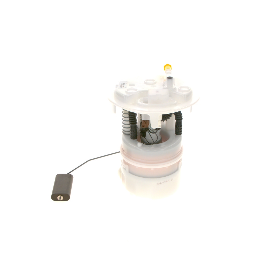 BOSCH 0 986 580 387 Kraftstoff-Fördereinheit