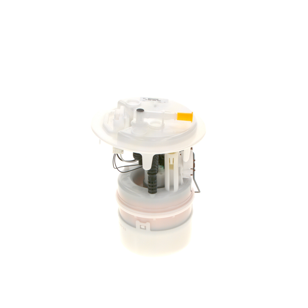 BOSCH 0 986 580 387 Kraftstoff-Fördereinheit
