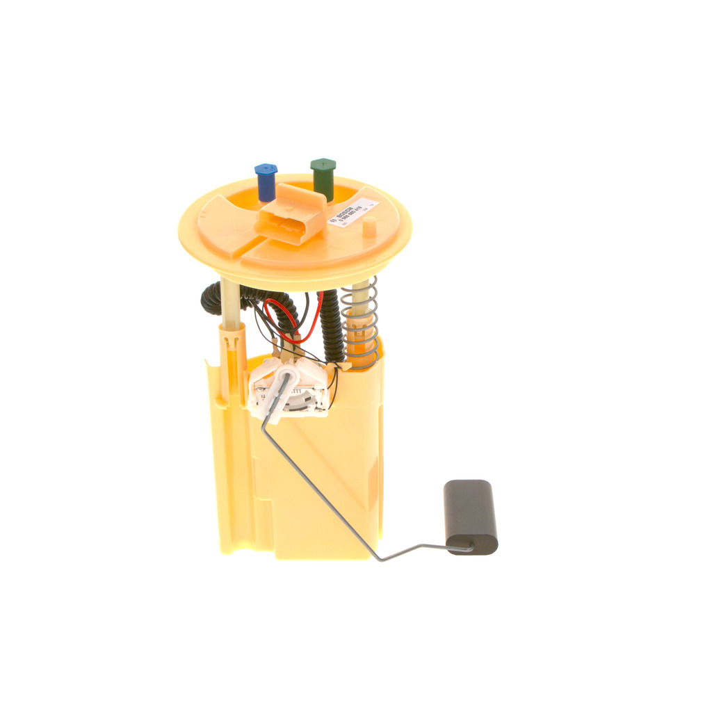 BOSCH 0 986 580 419 Kraftstoff-Fördereinheit