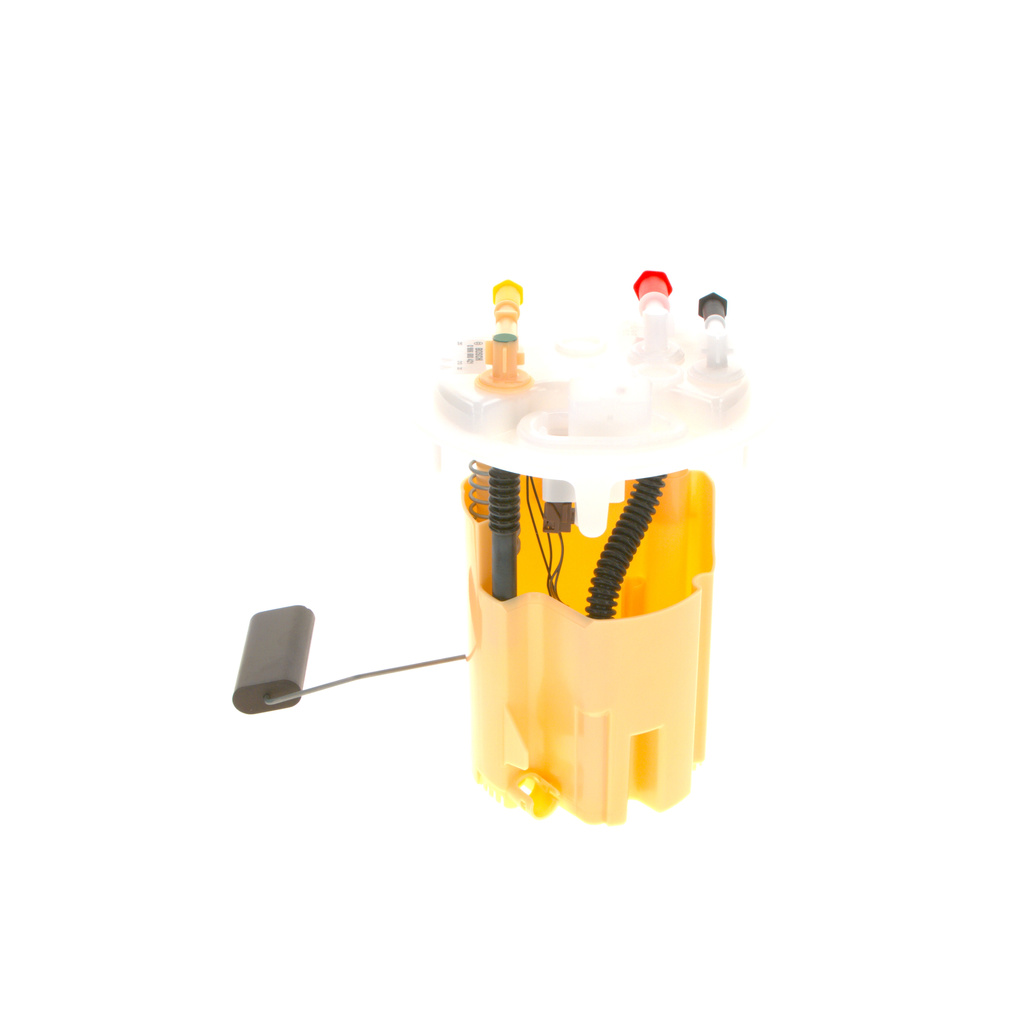 BOSCH 0 986 580 421 Drivstoffpumpe