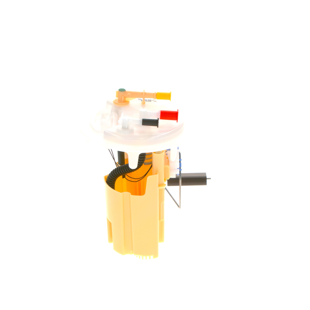 BOSCH 0 986 580 421 Drivstoffpumpe