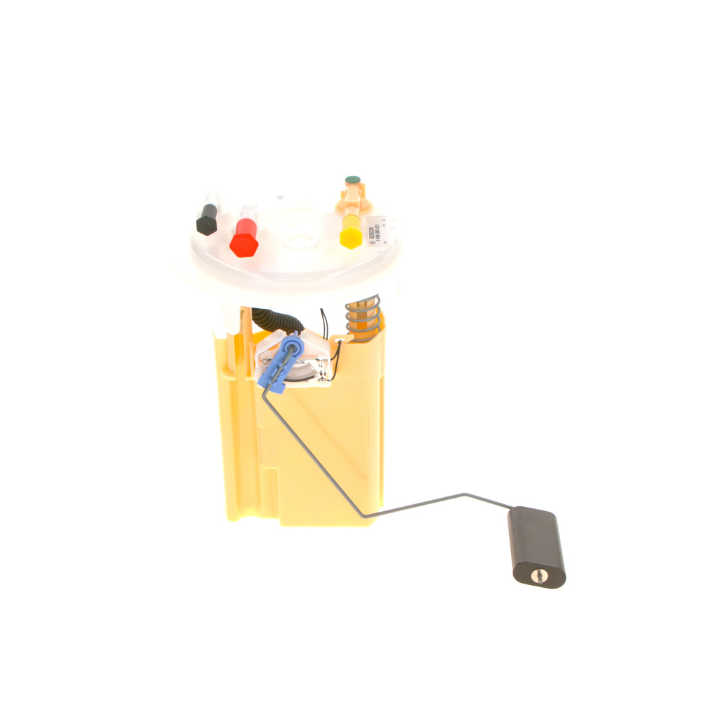 BOSCH 0 986 580 421 Drivstoffpumpe