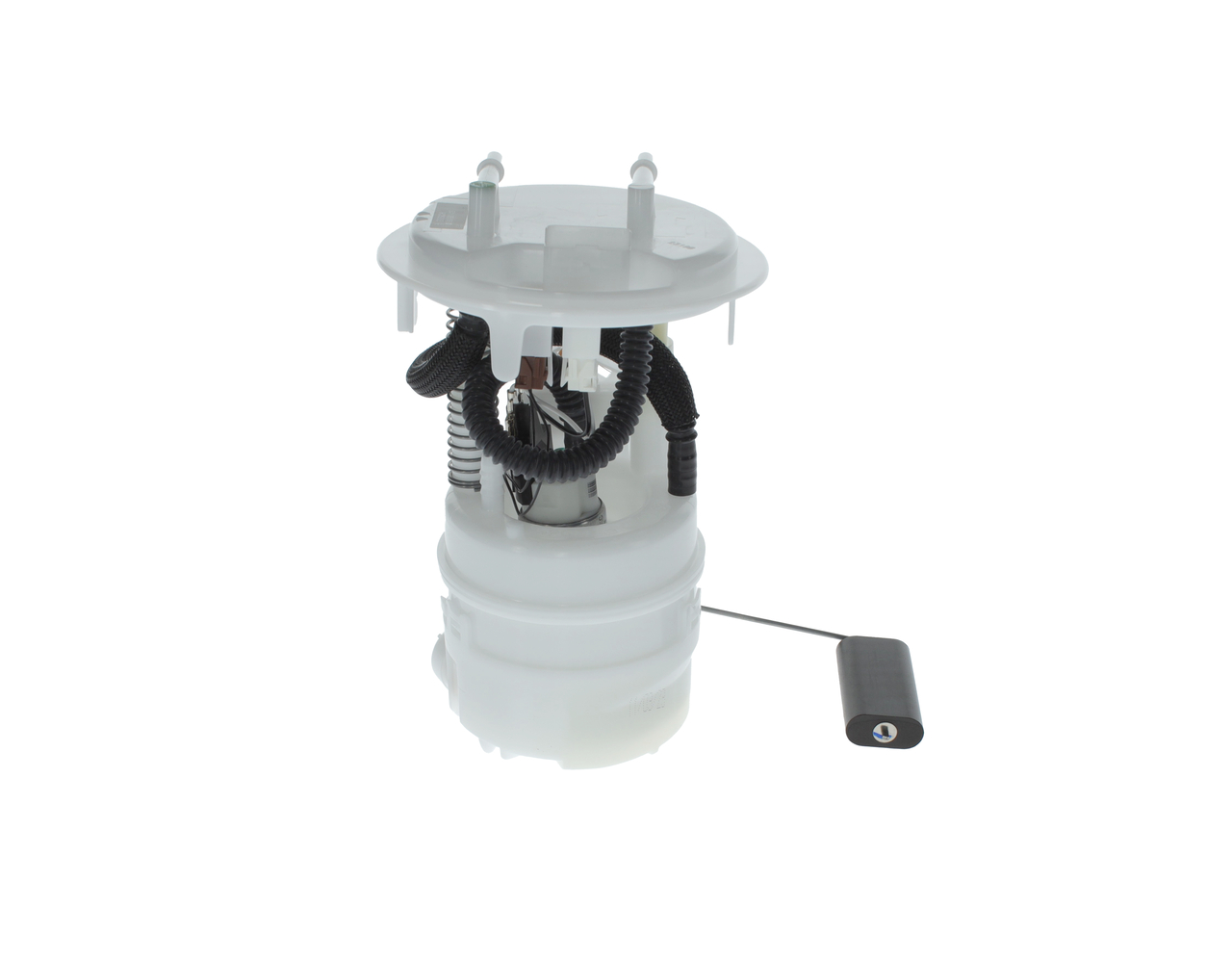 BOSCH 0 986 580 425 Kraftstoff-Fördereinheit