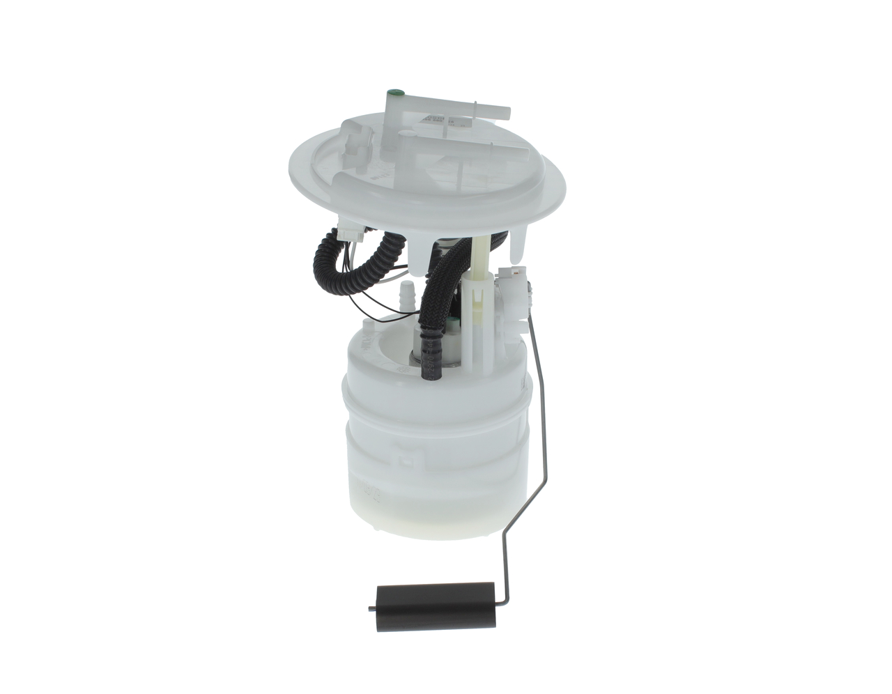 BOSCH 0 986 580 425 Kraftstoff-Fördereinheit