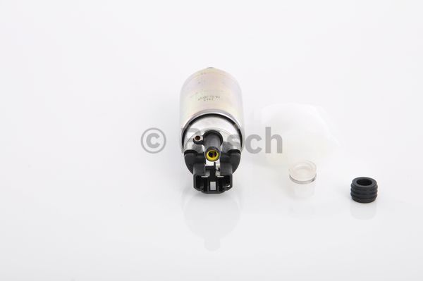 BOSCH 0 986 580 822 Fuel Pump