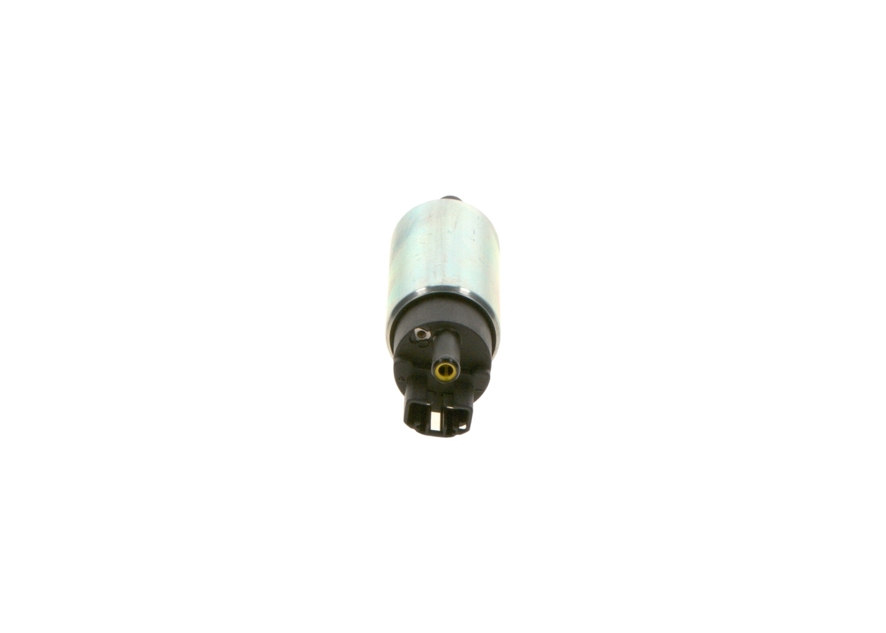 BOSCH 0 986 580 916 Kraftstoffpumpe