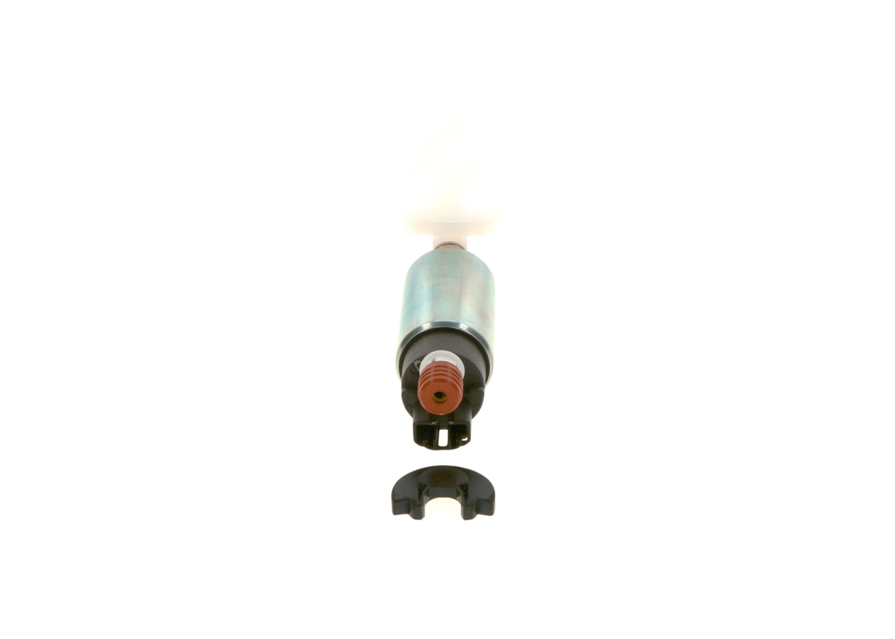 BOSCH 0 986 580 943 Kraftstoffpumpe