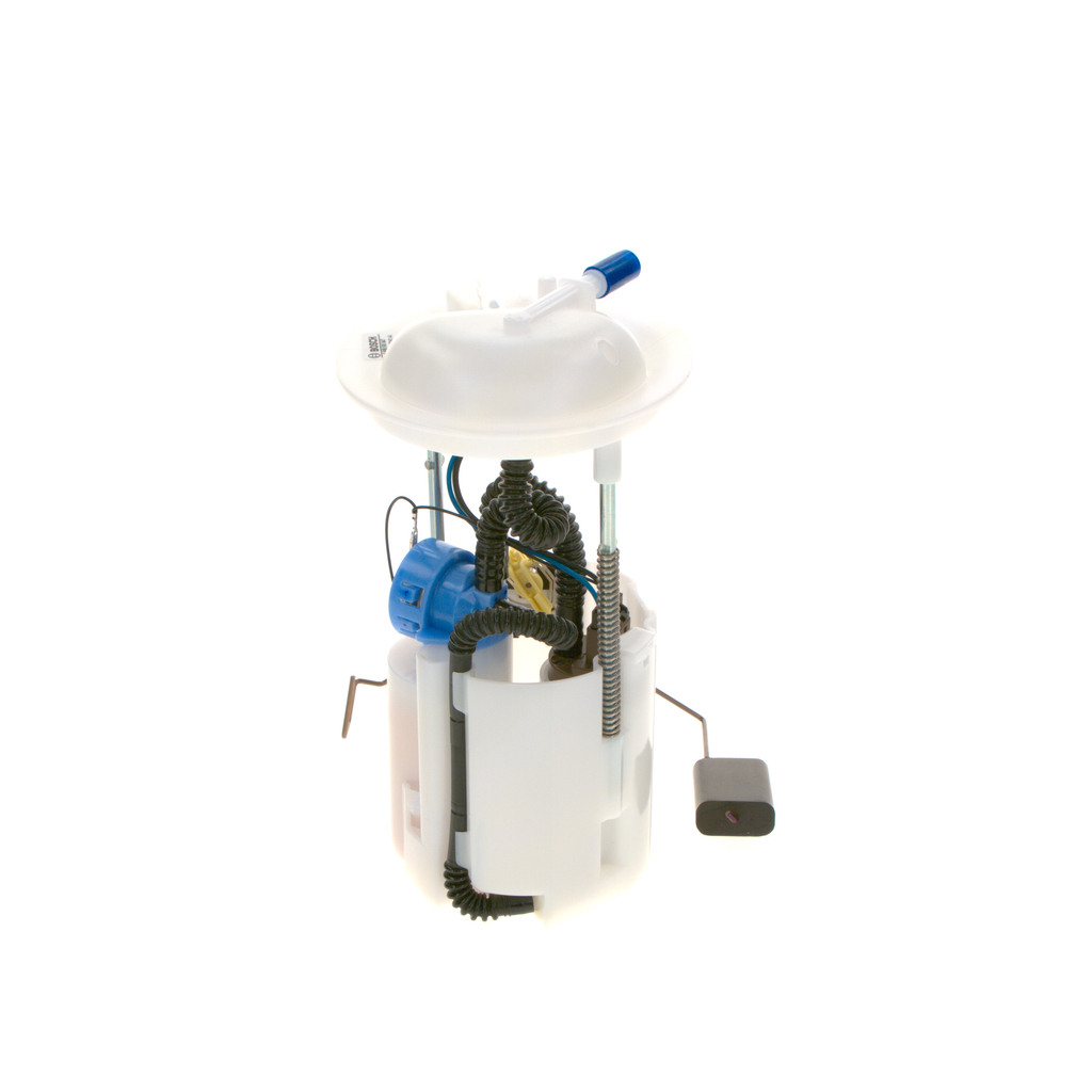 BOSCH 0 986 580 947 Drivstoffpumpe