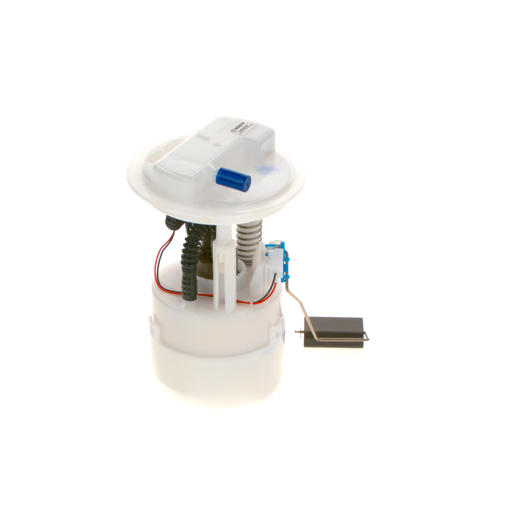 BOSCH 0 986 580 956 Drivstoffpumpe
