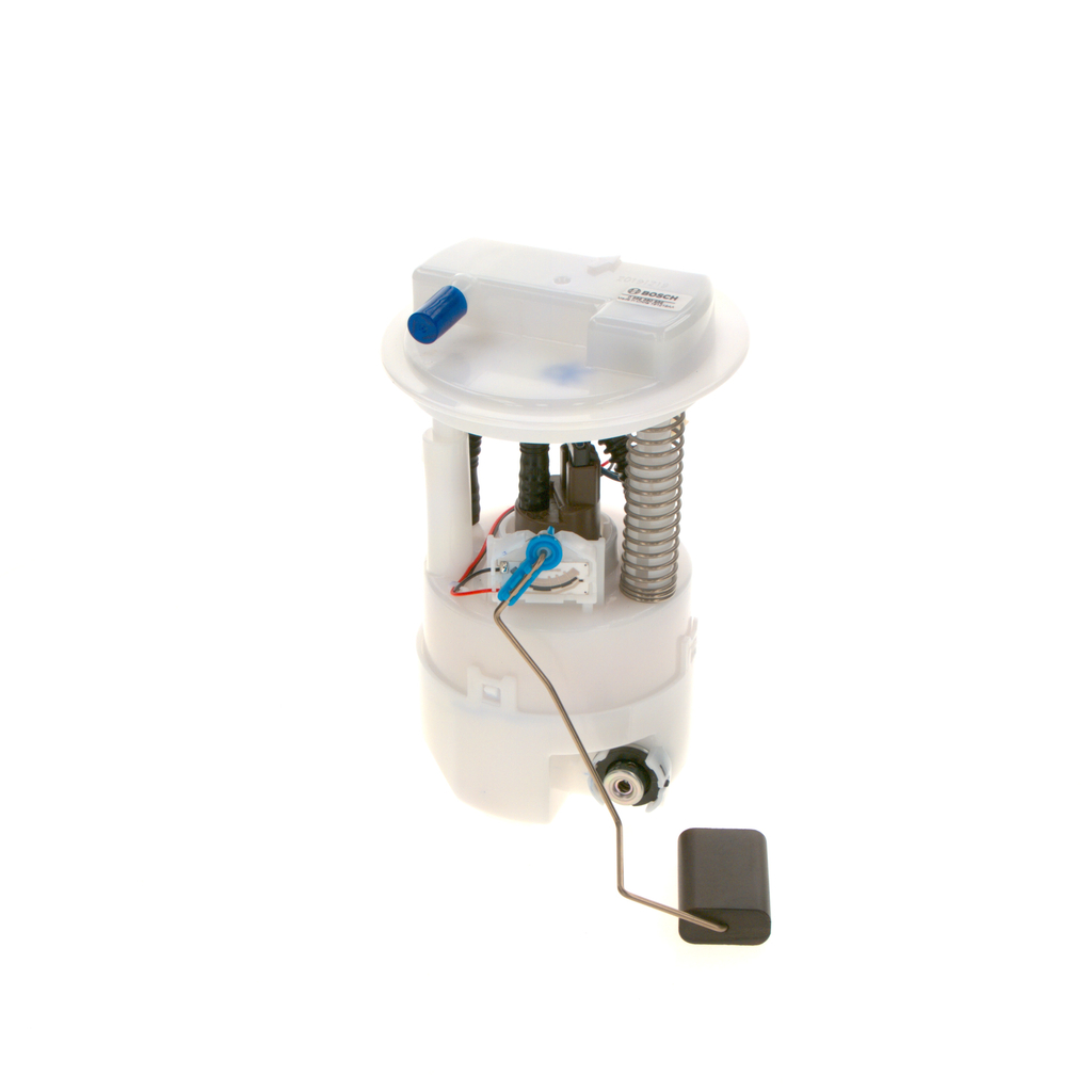 BOSCH 0 986 580 956 Drivstoffpumpe